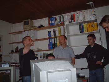 DSCF0007
