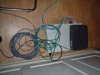 DSCF0026